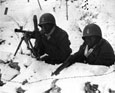 Die Dritte Welt im Zweiten Weltkrieg