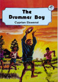 The Drummer-Boy